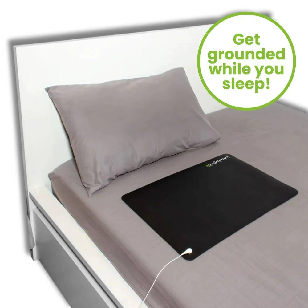 GroundingWell™ Mat Wholesale - Image 26