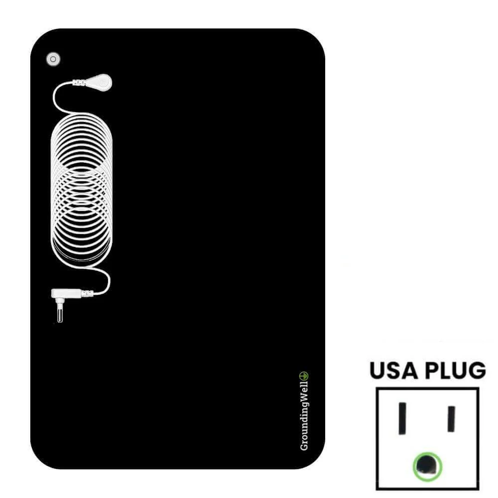 GroundingWell™ Mat Wholesale - Image 34