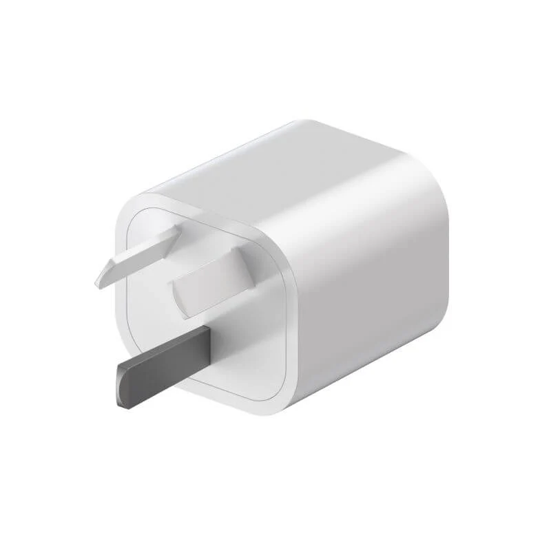 GroundingWell Adapter - Image 3