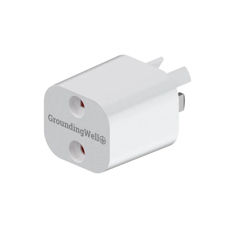 GroundingWell Adapter - Image 4