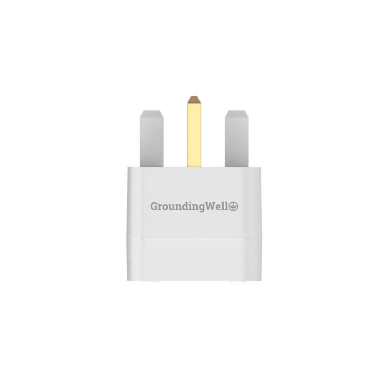 GroundingWell Adapter - Image 5