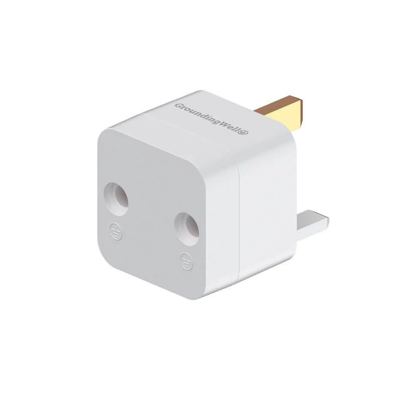 GroundingWell Adapter - Image 6