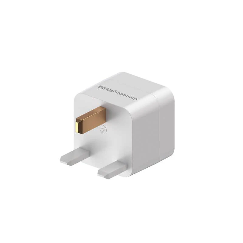 GroundingWell Adapter - Image 7