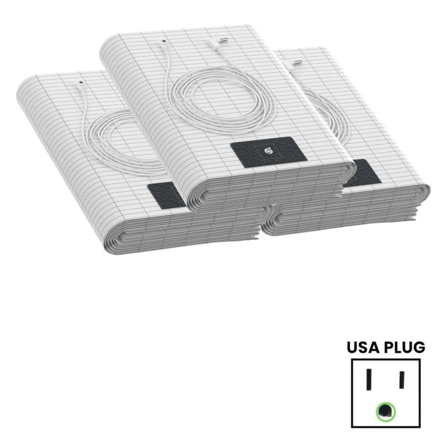 GroundingWell™ Bedsheet - Image 10
