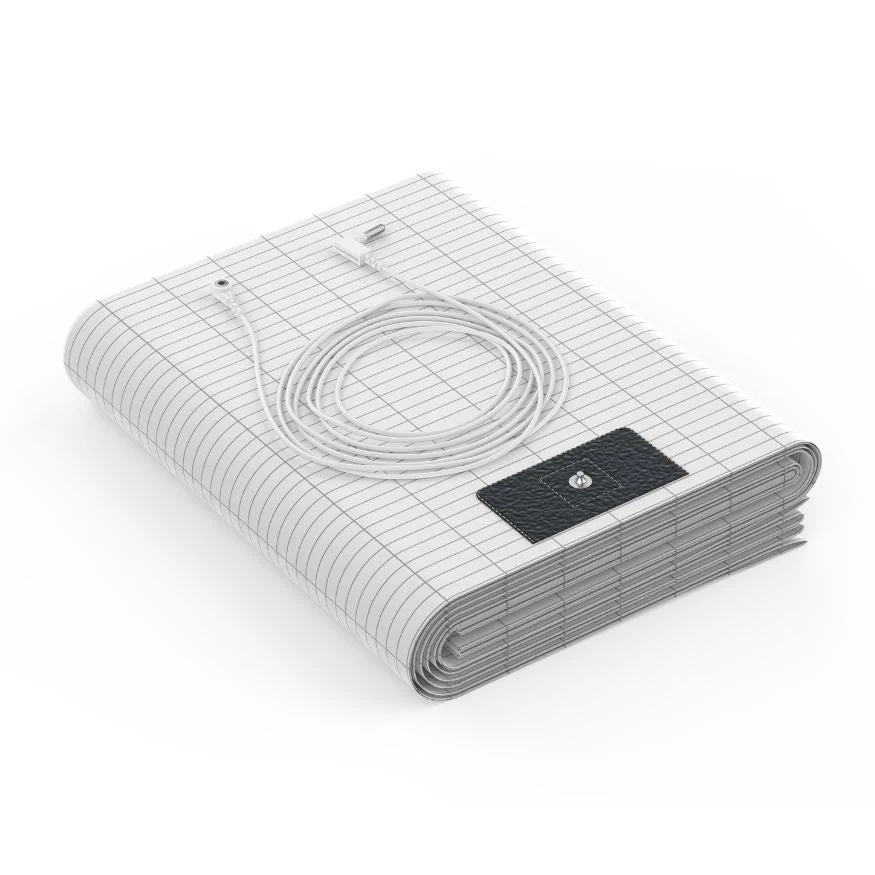 GroundingWell™ Bedsheet - Image 15