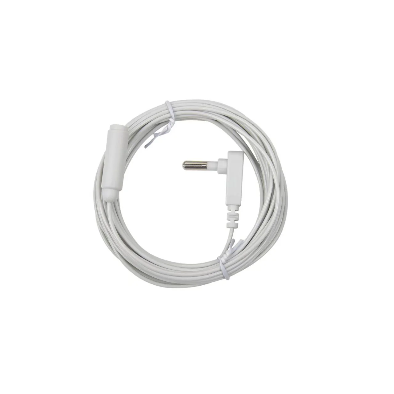 Grounding Extension Cord