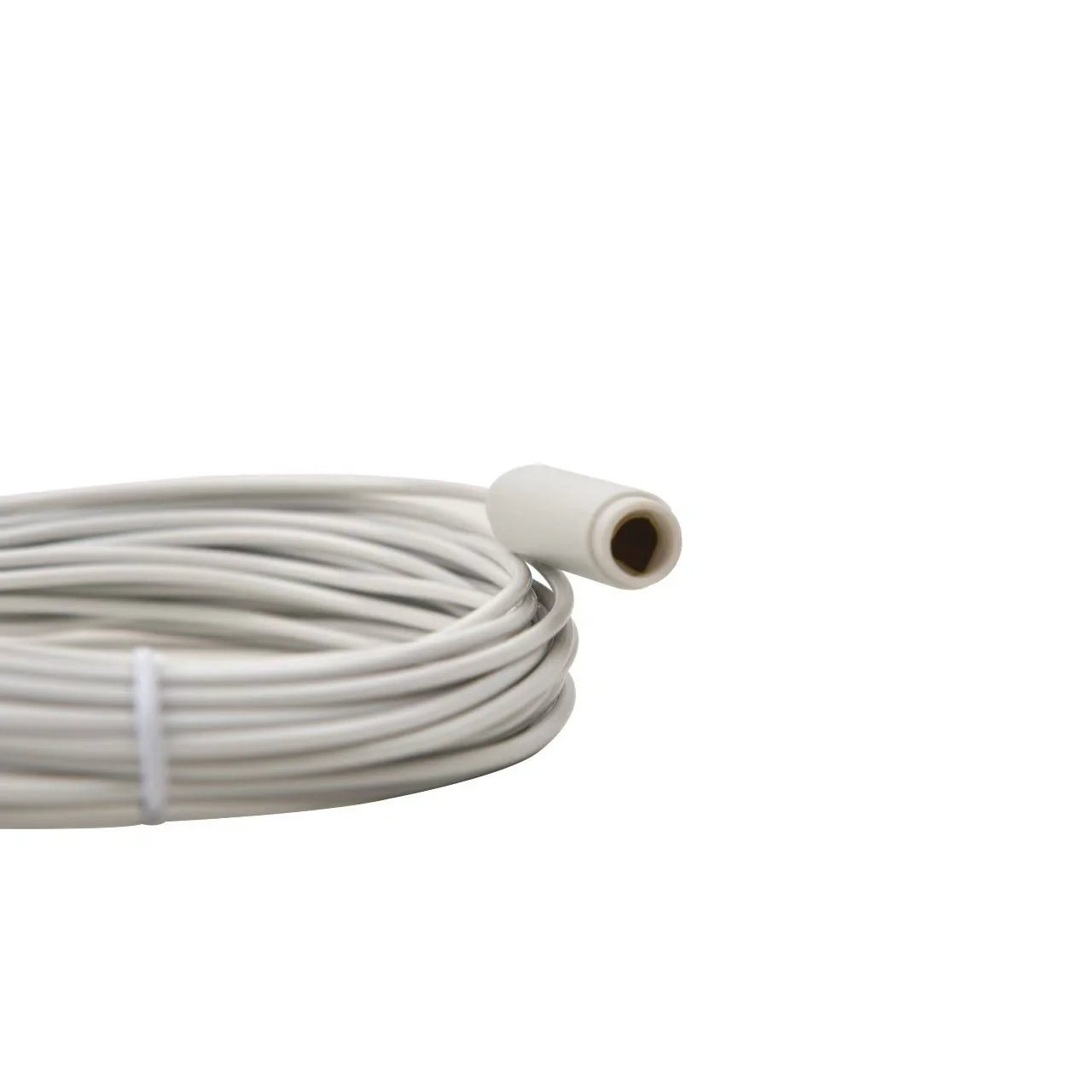Grounding Extension Cord - Image 2