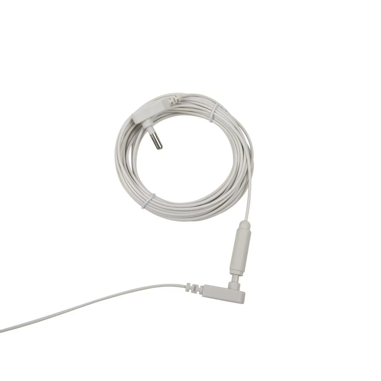 Grounding Extension Cord - Image 3