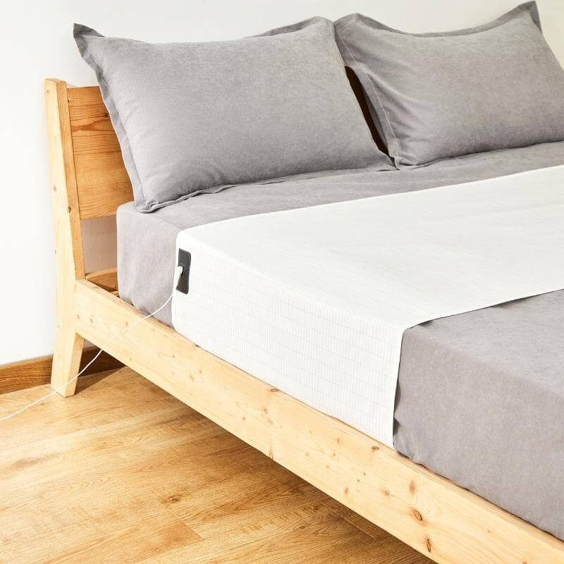 GroundingWell™ Bedsheet - Image 11