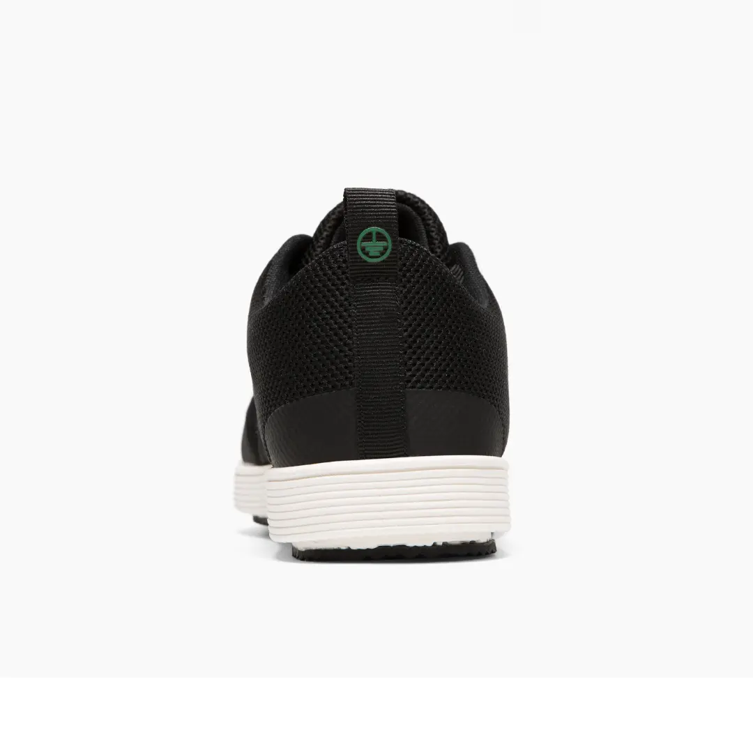 GroundingWell™ Grounding Shoes — Stay Grounded Without Going Barefoot - Image 10
