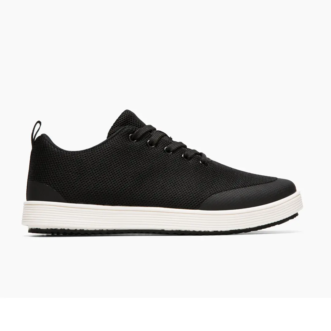 GroundingWell™ Grounding Shoes — Stay Grounded Without Going Barefoot - Image 11