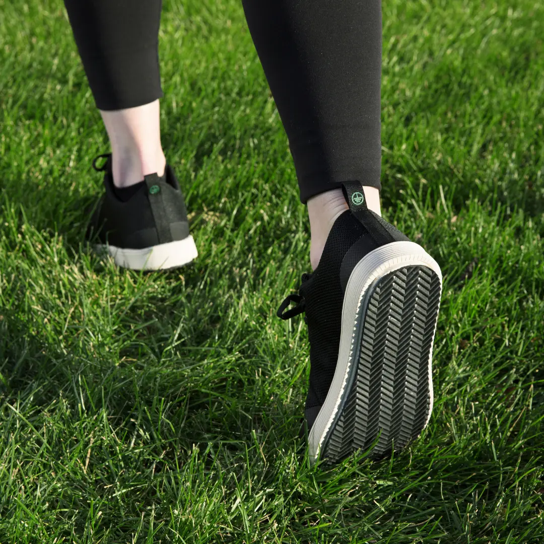 GroundingWell™ Grounding Shoes — Stay Grounded Without Going Barefoot - Image 7