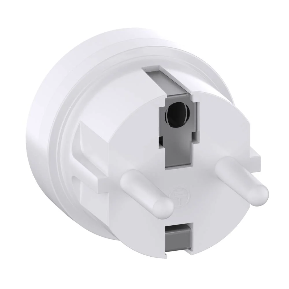 GroundingWell Adapter - Image 8