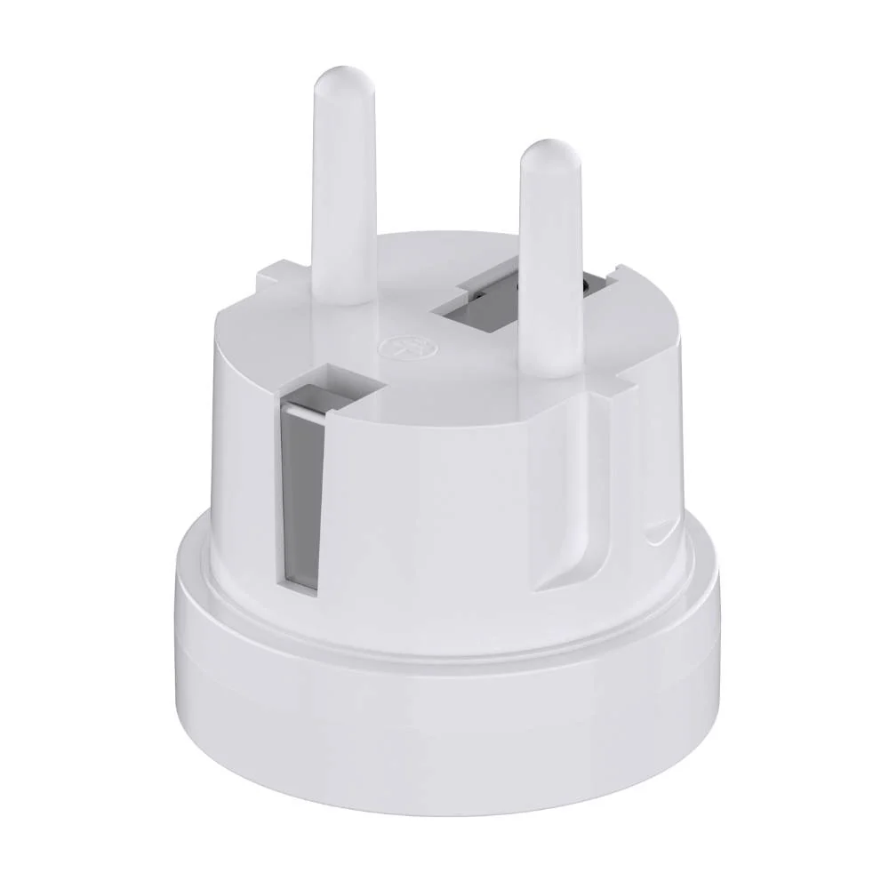 GroundingWell Adapter - Image 10