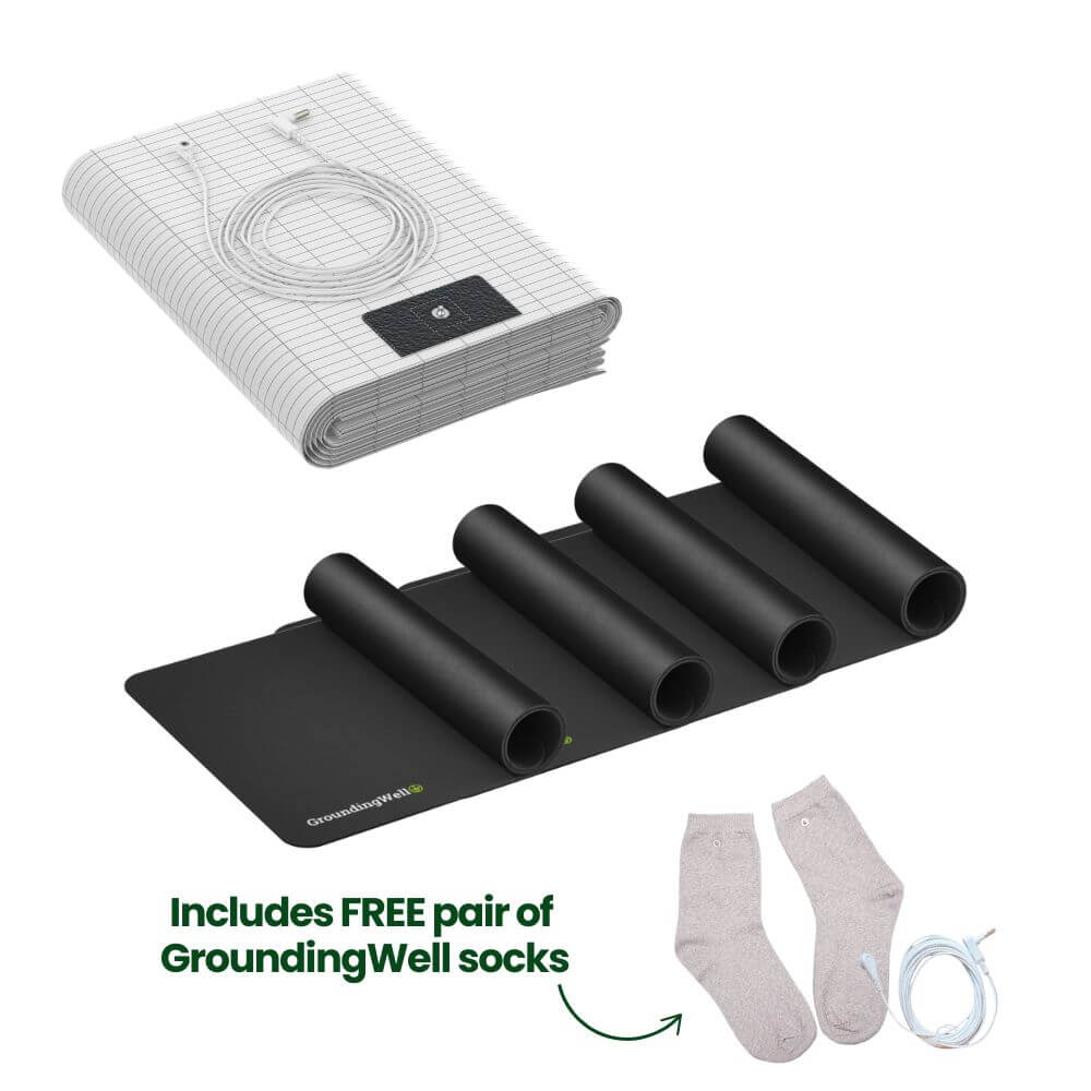 GroundingWell™ Bundle - Image 10