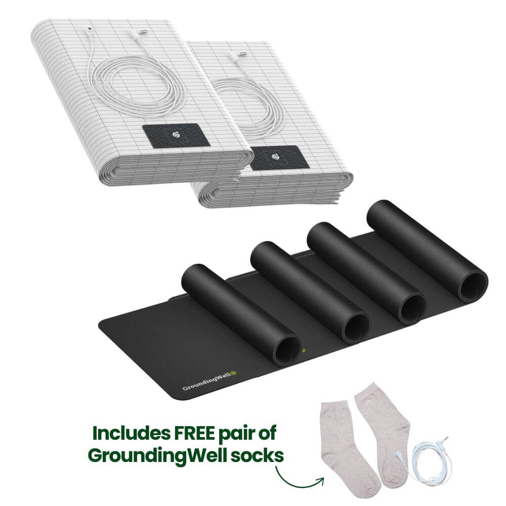 GroundingWell™ Bundle - Image 11