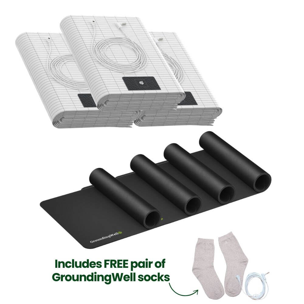 GroundingWell™ Bundle - Image 12