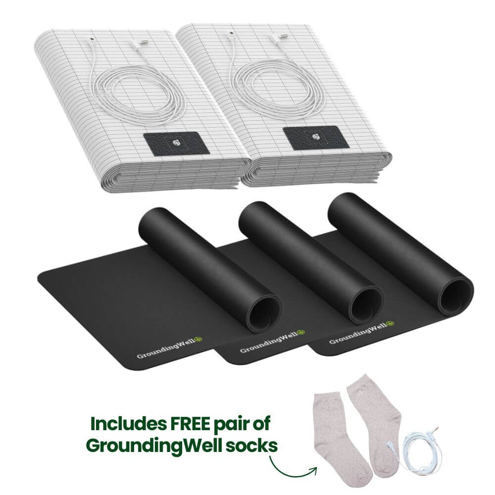 GroundingWell™ Bundle - Image 8