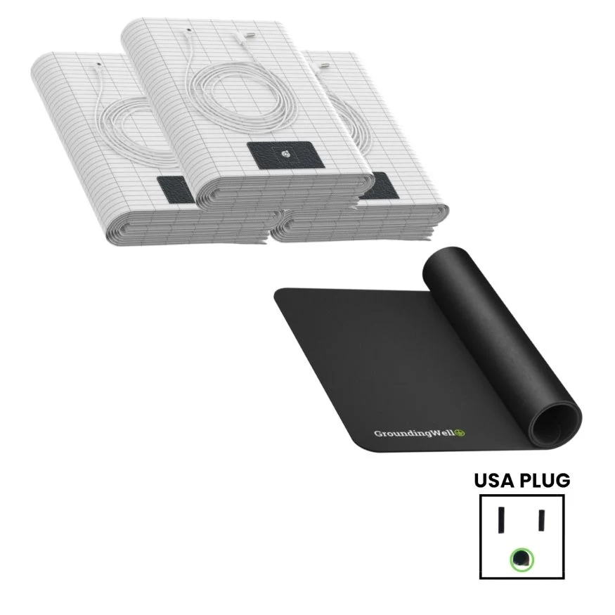 GroundingWell™ Bundle - Image 10