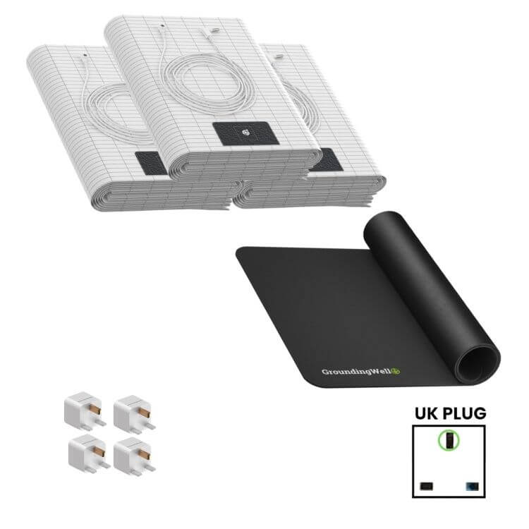 GroundingWell™ Bundle - Image 11