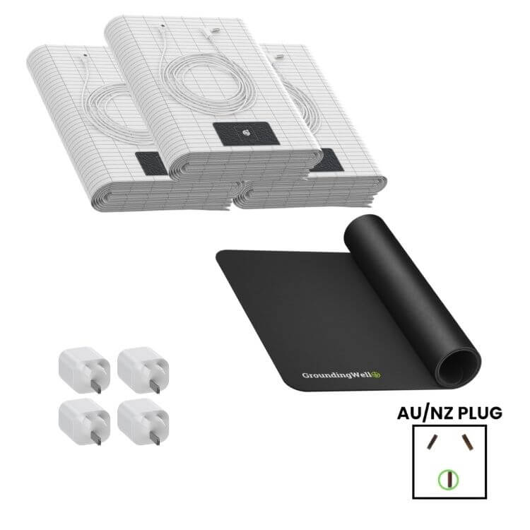 GroundingWell™ Bundle - Image 12