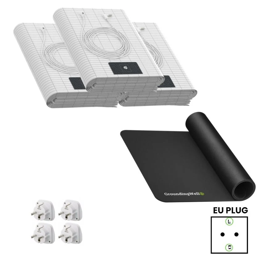 GroundingWell™ Bundle - Image 13