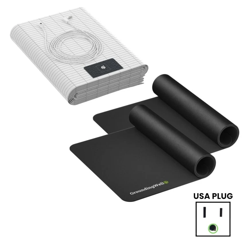 GroundingWell™ Bundle - Image 14