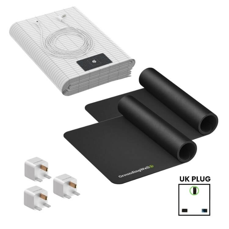 GroundingWell™ Bundle - Image 15