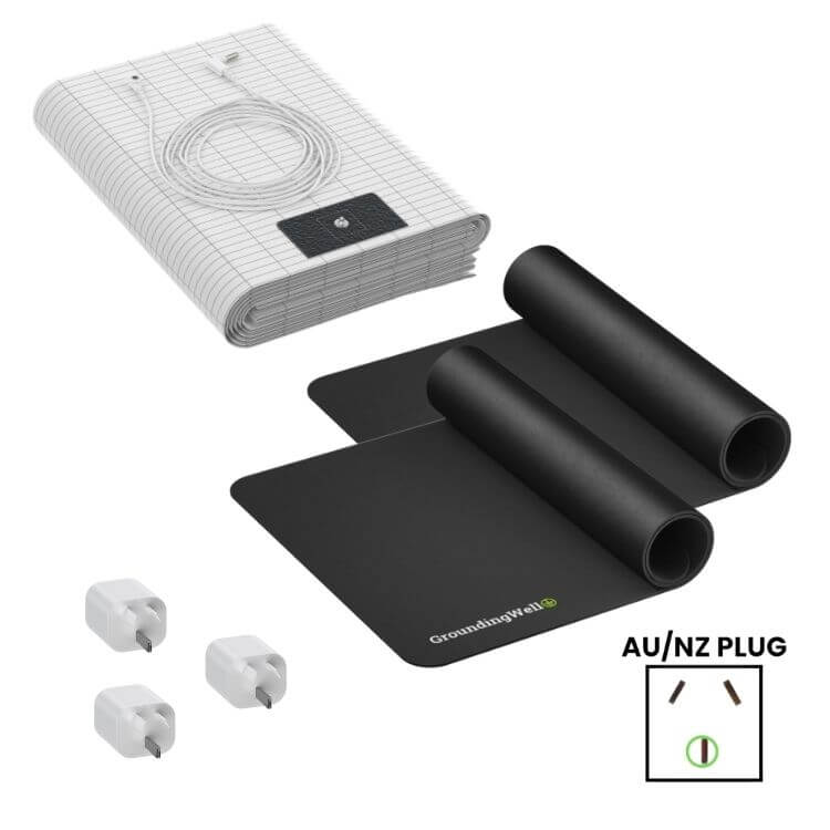 GroundingWell™ Bundle - Image 16