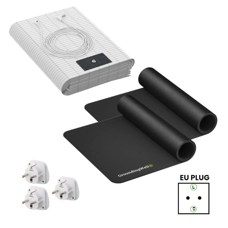 GroundingWell™ Bundle - Image 17