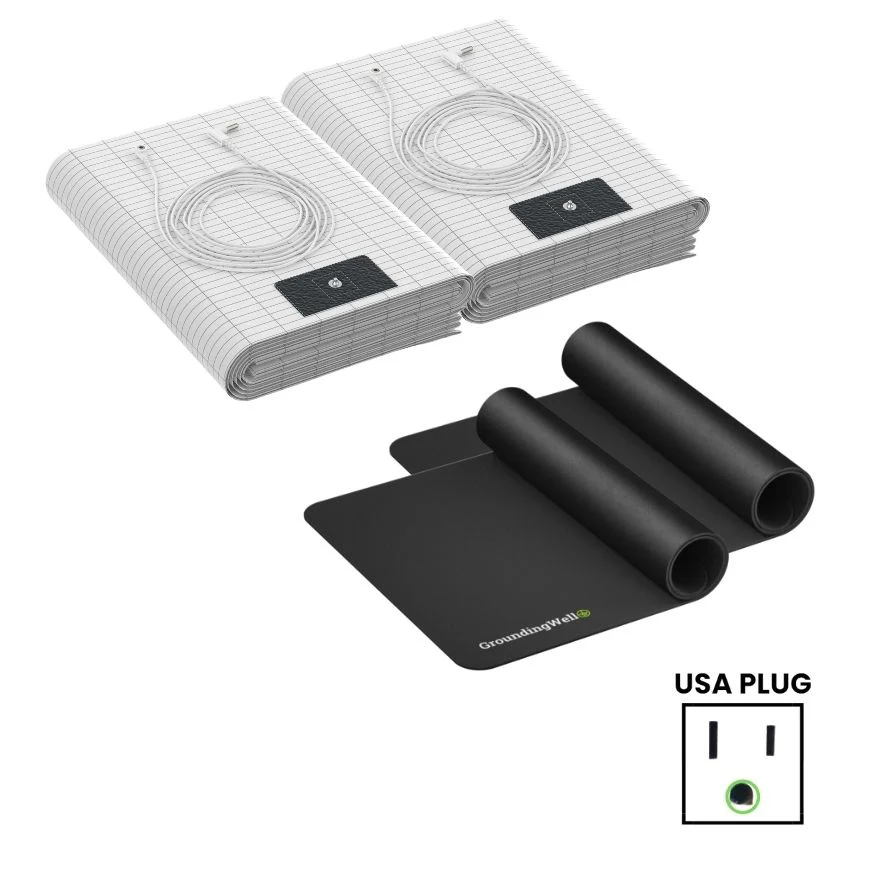 GroundingWell™ Bundle - Image 18