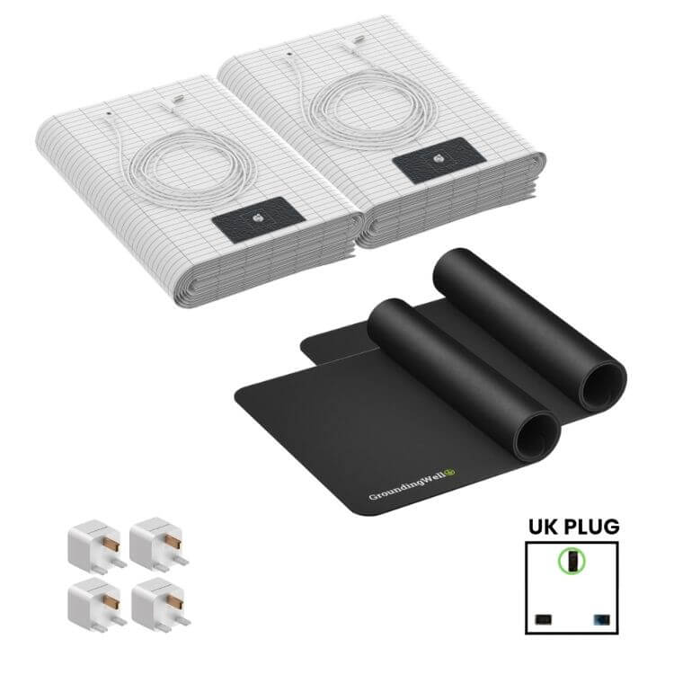 GroundingWell™ Bundle - Image 19