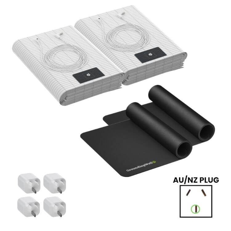 GroundingWell™ Bundle - Image 20