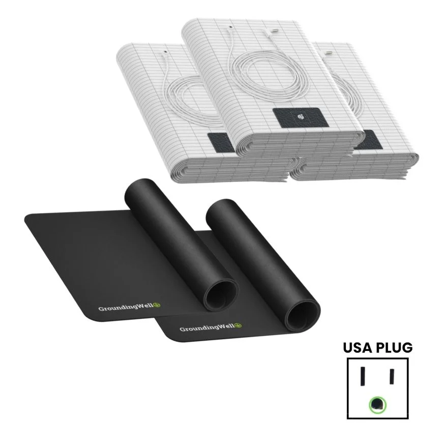 GroundingWell™ Bundle - Image 22