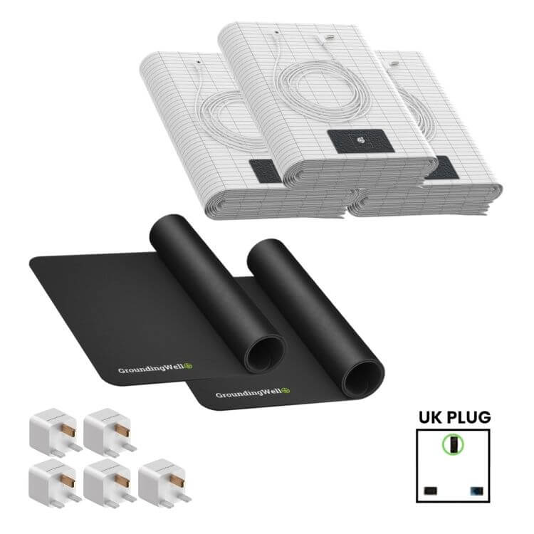 GroundingWell™ Bundle - Image 23