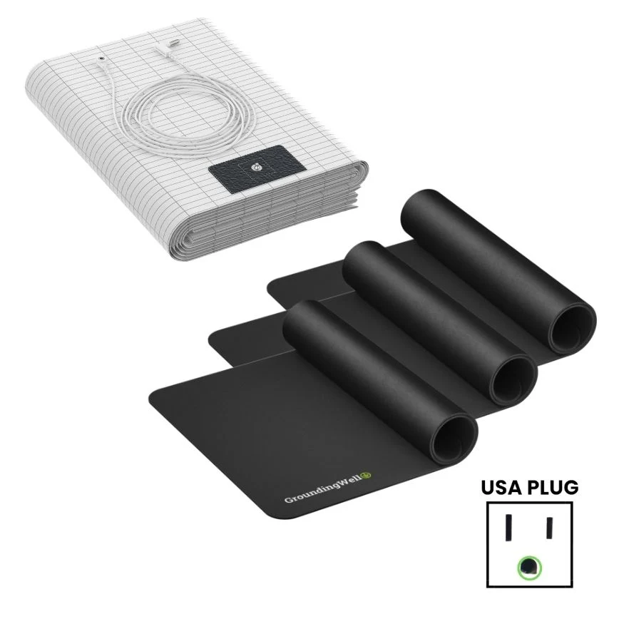 GroundingWell™ Bundle - Image 26