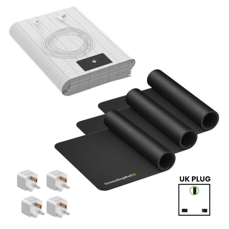 GroundingWell™ Bundle - Image 27