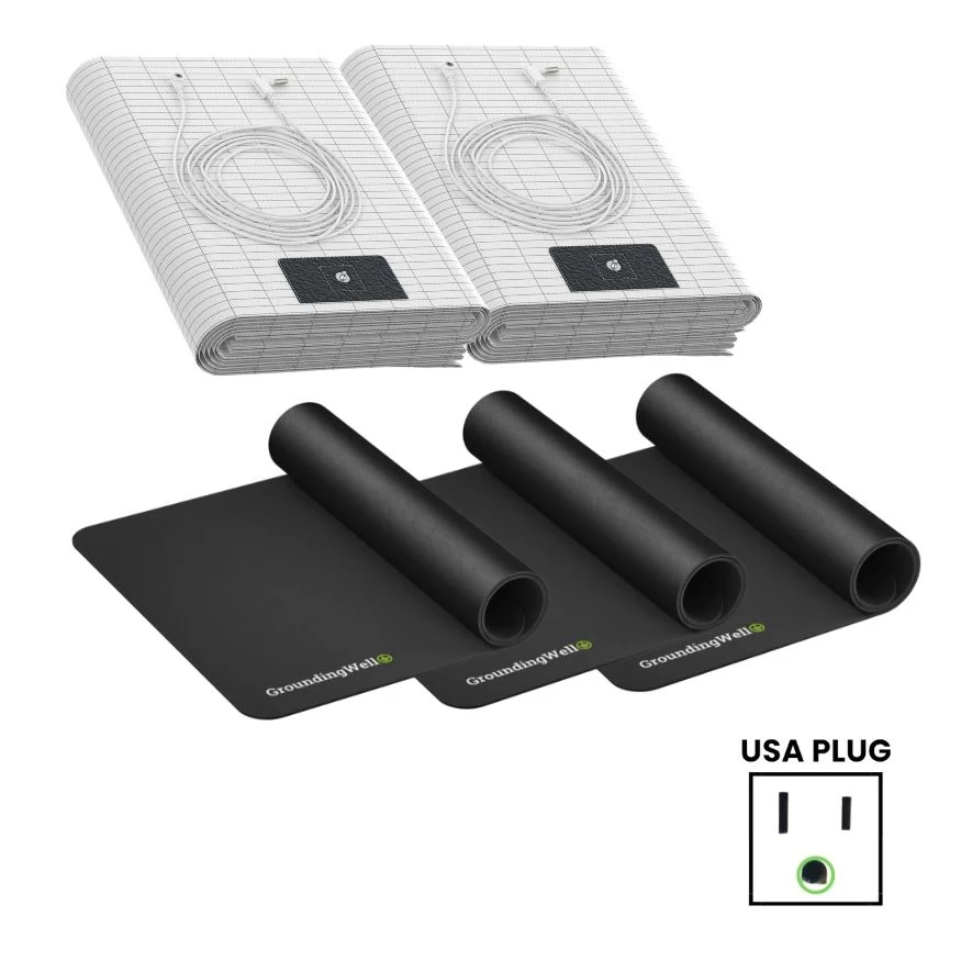 GroundingWell™ Bundle - Image 29