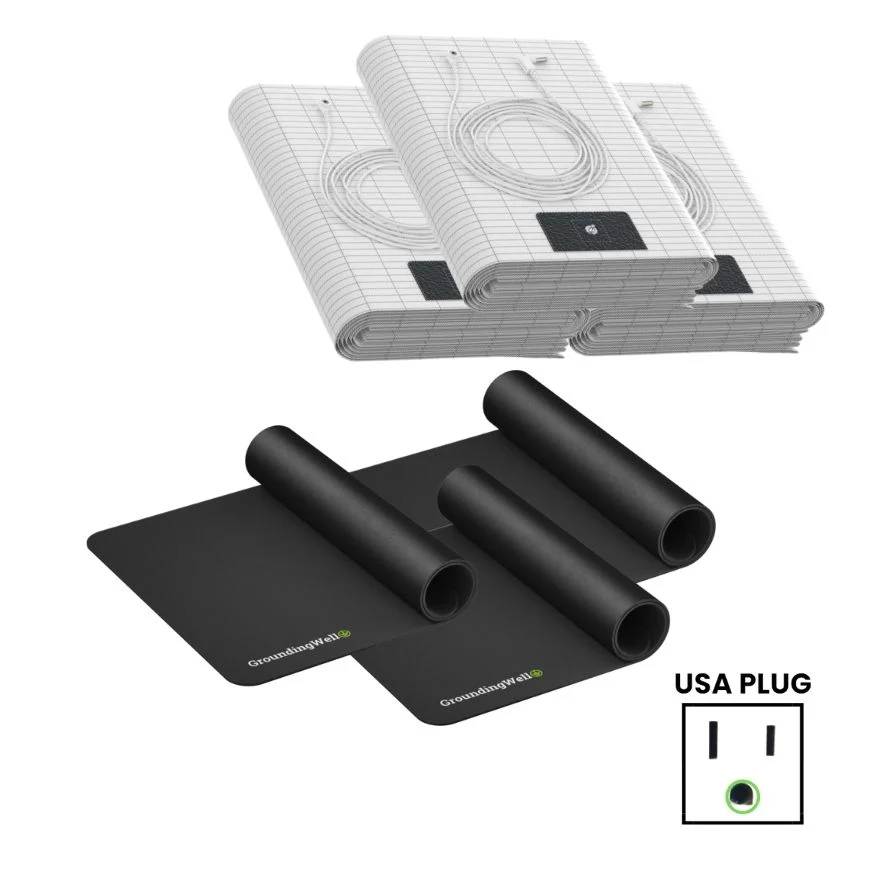 GroundingWell™ Bundle - Image 31