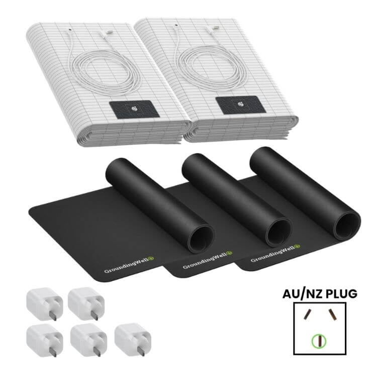 GroundingWell™ Bundle - Image 32