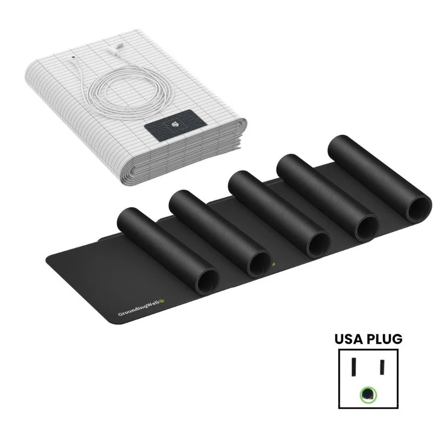 GroundingWell™ Bundle - Image 34