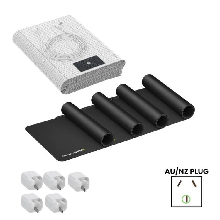 GroundingWell™ Bundle - Image 35