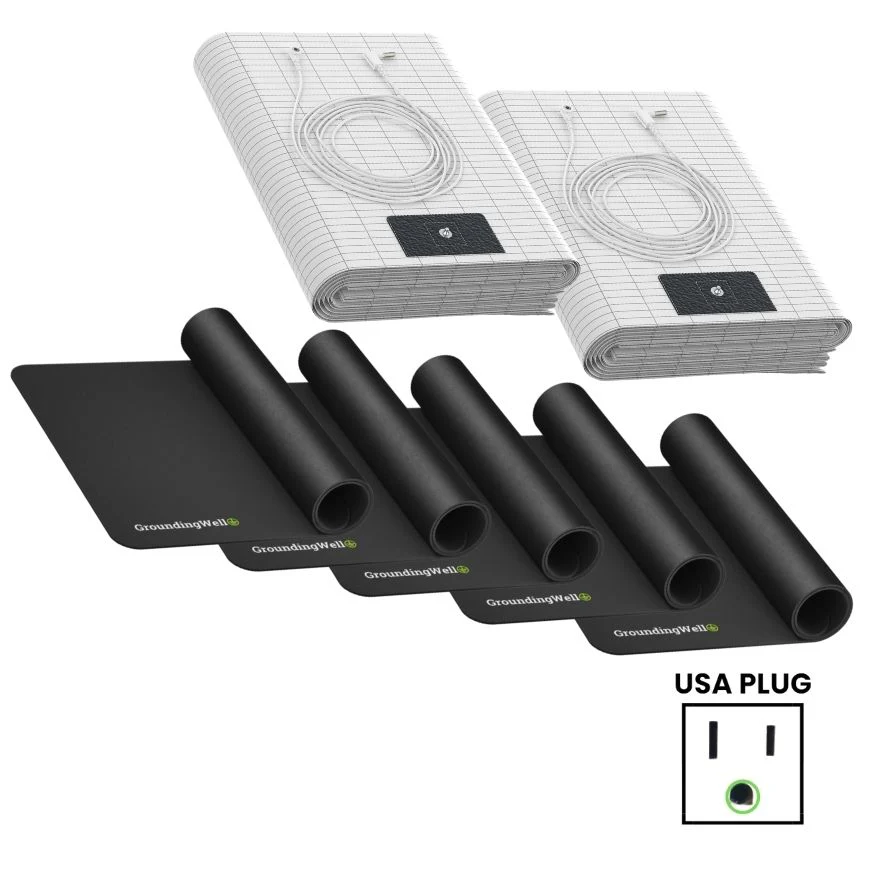 GroundingWell™ Bundle - Image 37