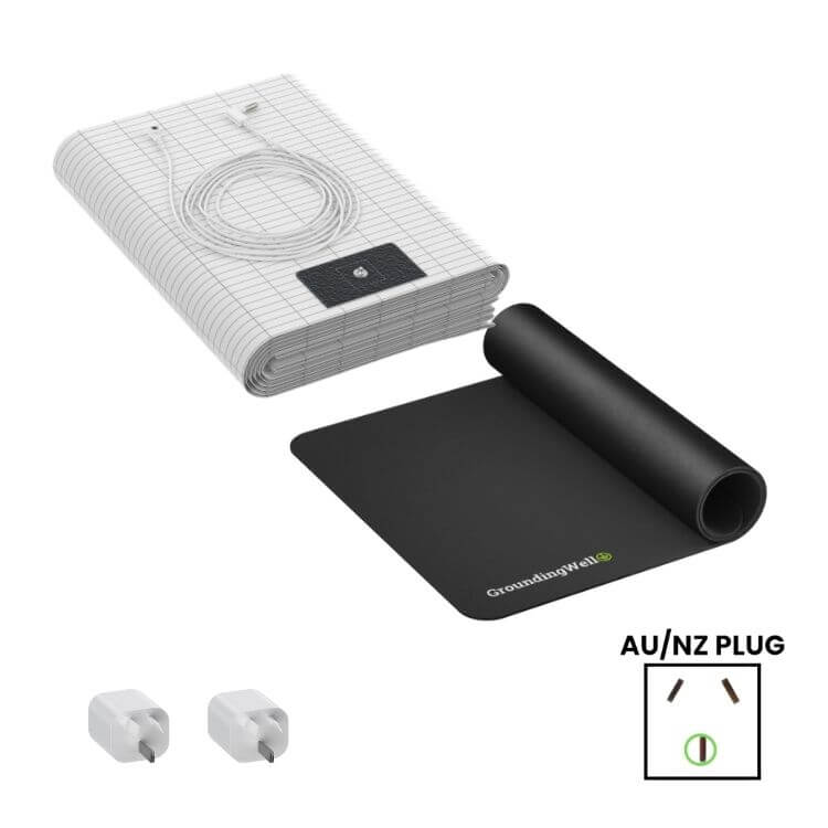 GroundingWell™ Bundle - Image 4