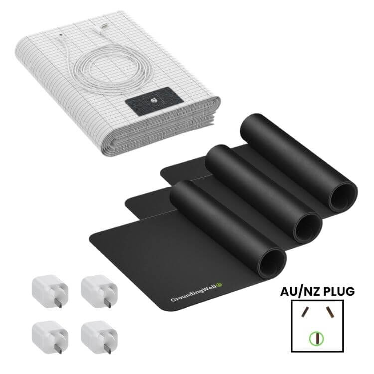 GroundingWell™ Bundle - Image 45