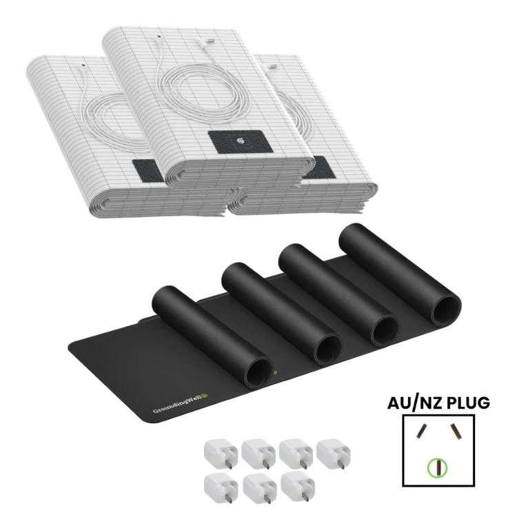 GroundingWell™ Bundle - Image 50