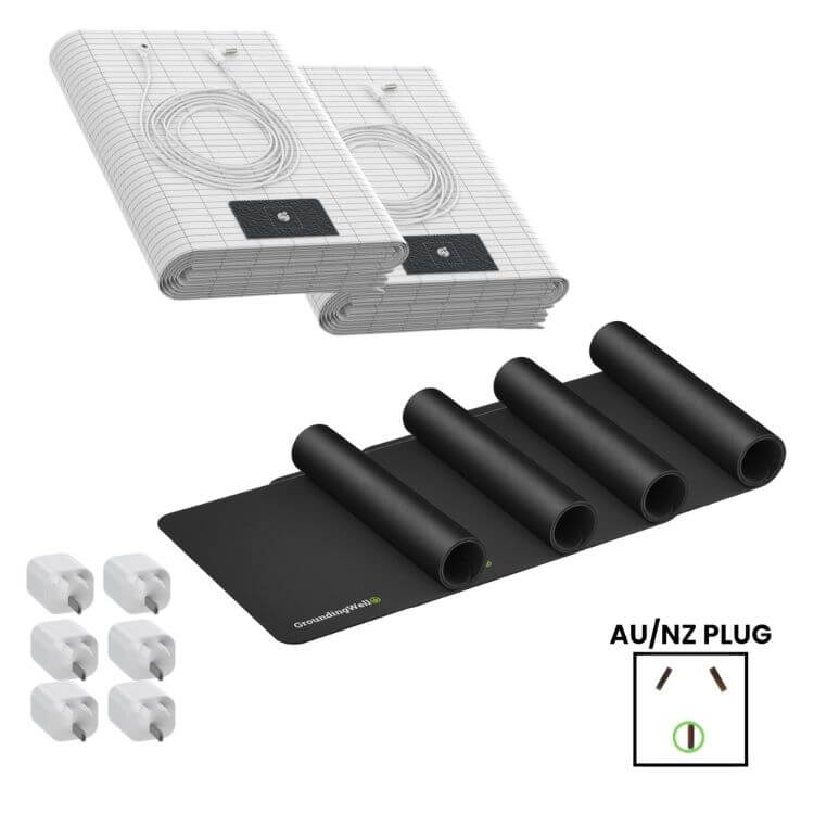 GroundingWell™ Bundle - Image 51