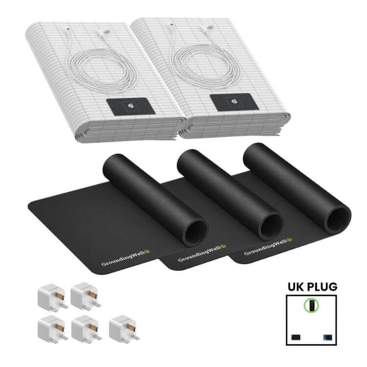 GroundingWell™ Bundle - Image 53