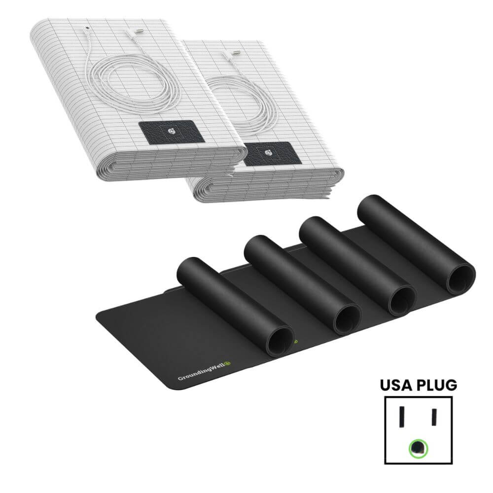 GroundingWell™ Bundle - Image 55