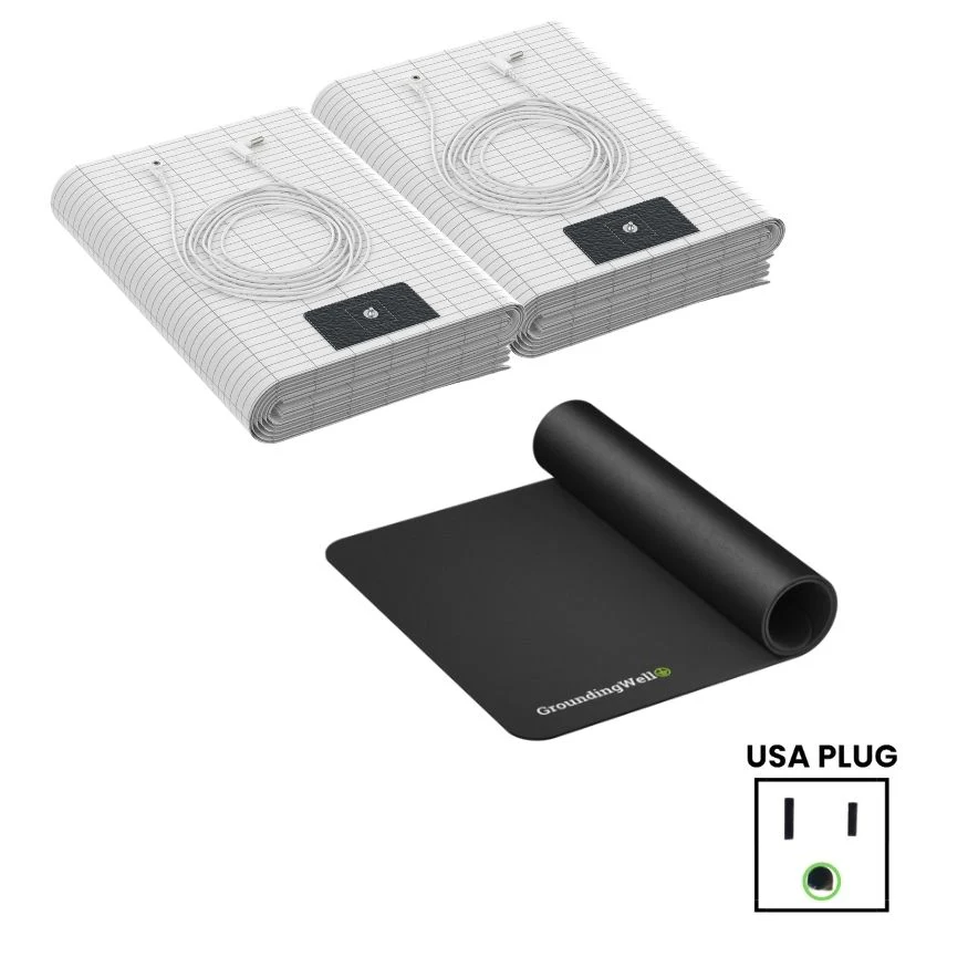 GroundingWell™ Bundle - Image 6